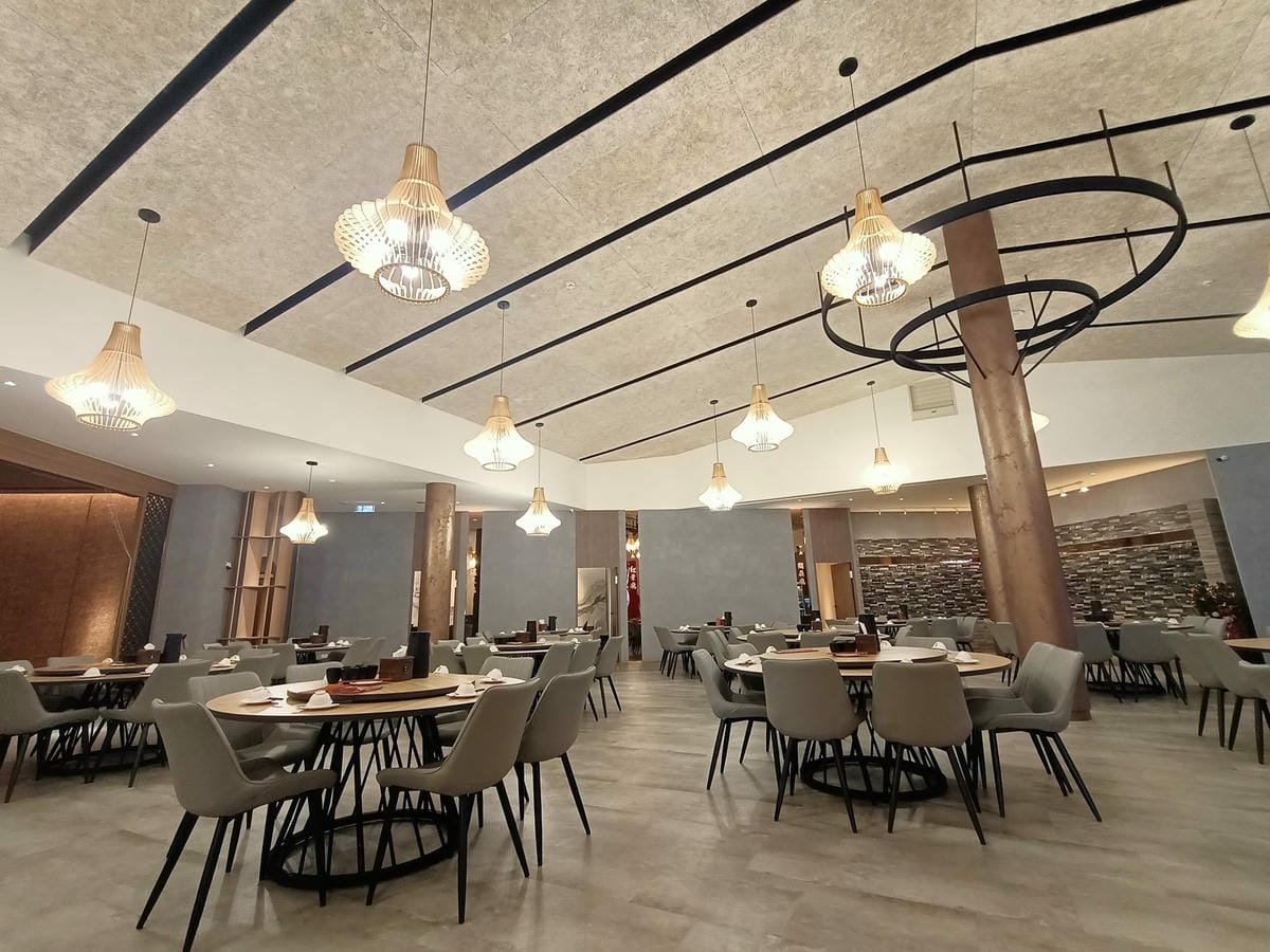 山頂居-美味甕仔雞 山頂居-美味甕仔雞