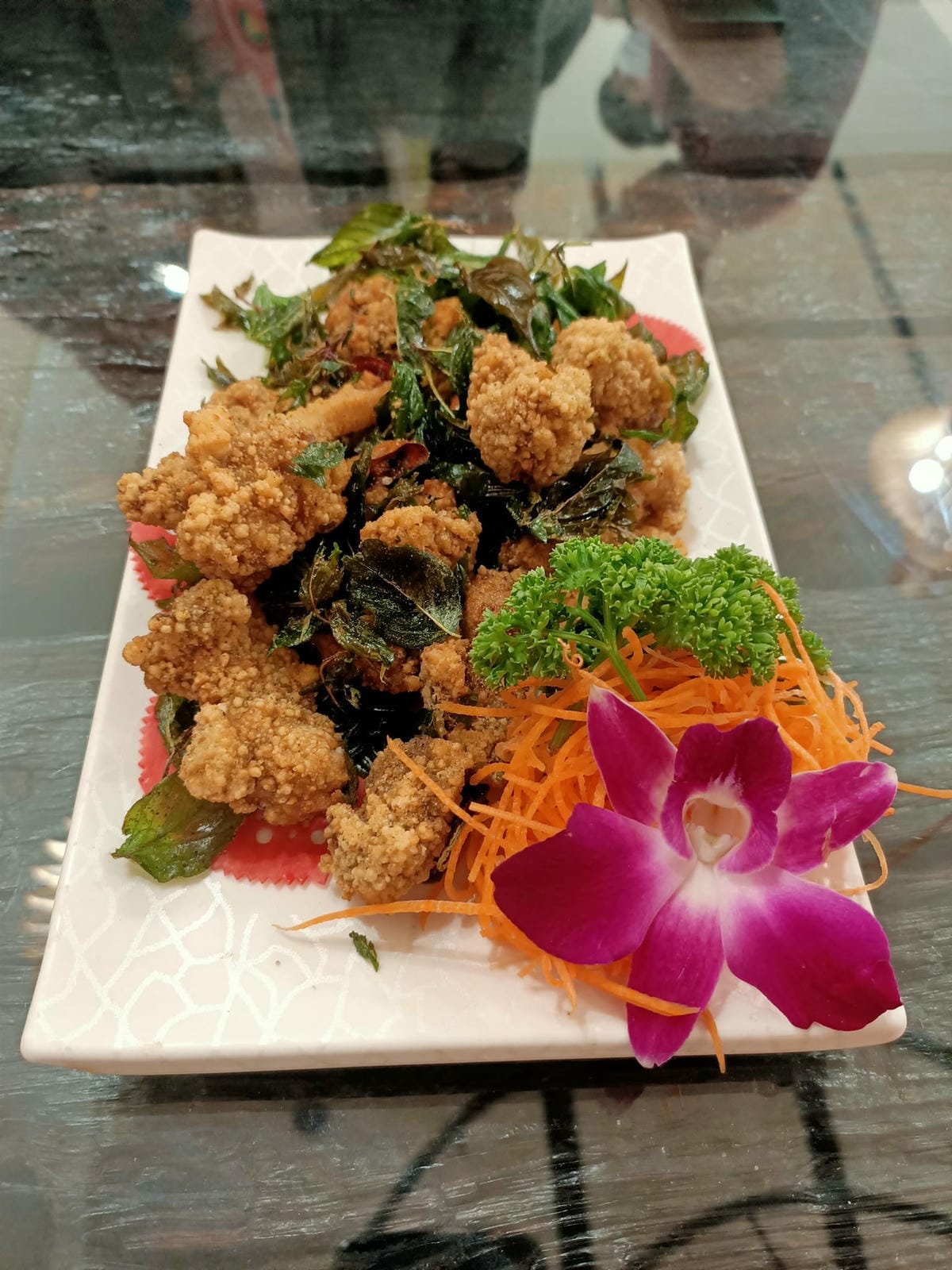 山頂居-美味甕仔雞 山頂居-美味甕仔雞