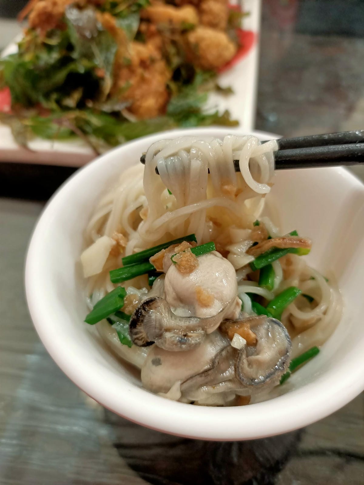 山頂居-美味甕仔雞 山頂居-美味甕仔雞