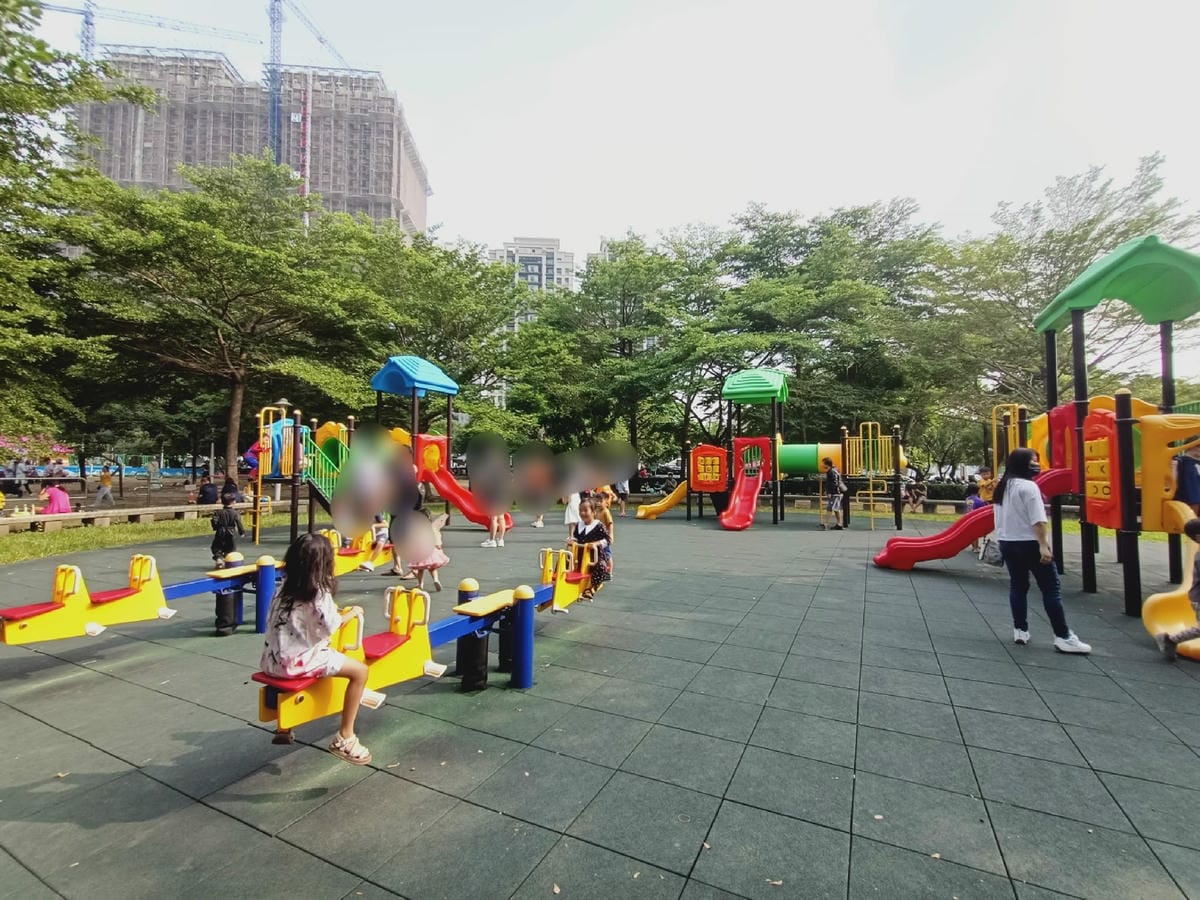 2024年萬聖節-不給糖就搗蛋