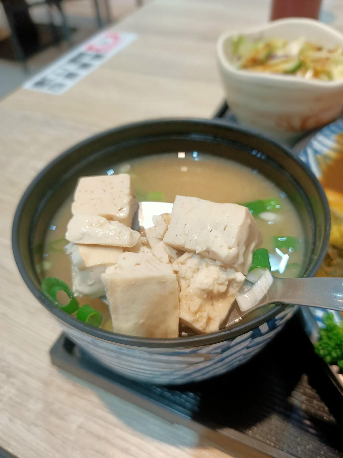 日的食堂21020020