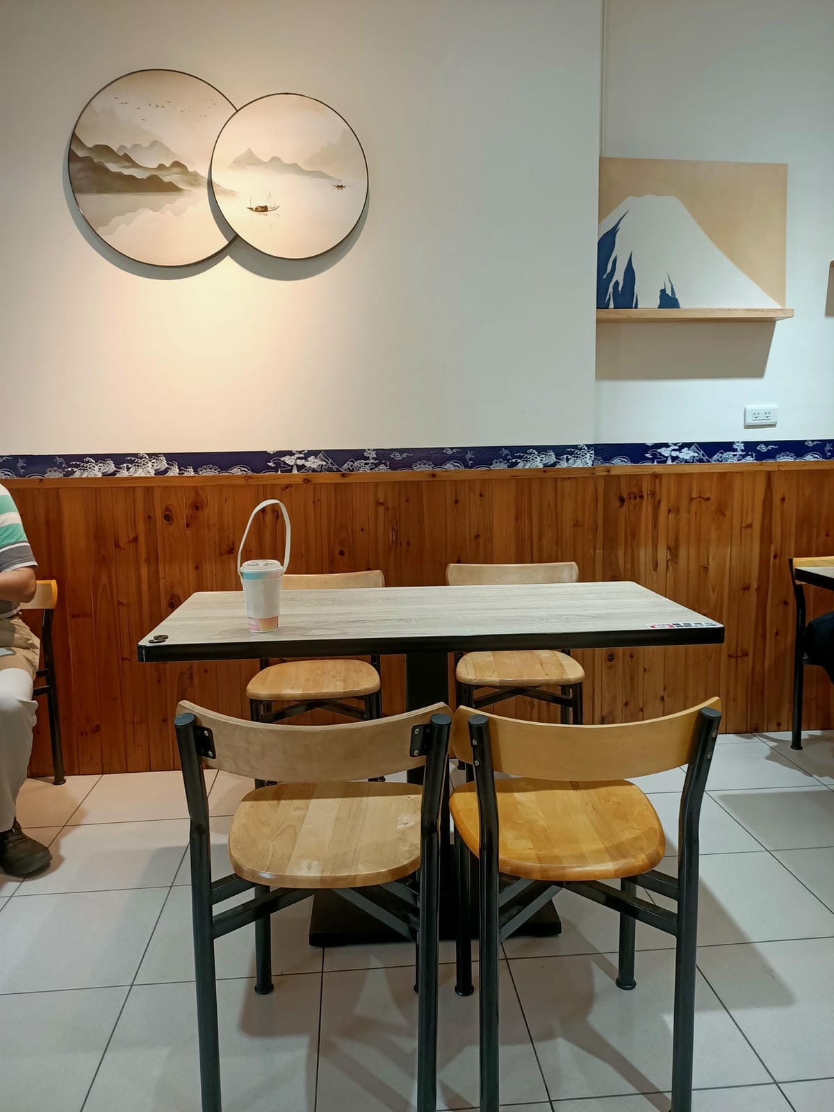 日的食堂21020020