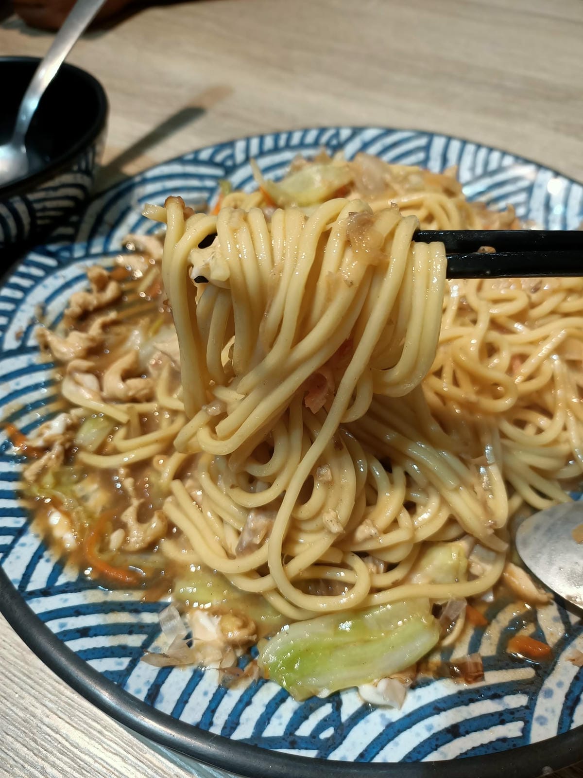 日的食堂21020020