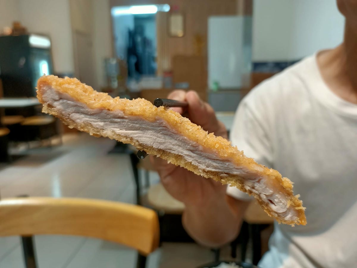 日的食堂21020020