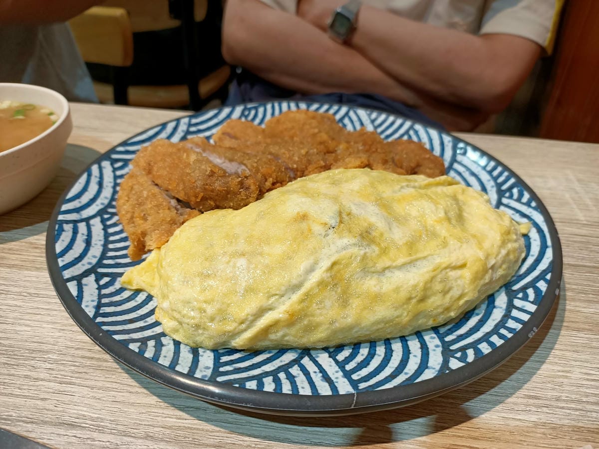 日的食堂21020020