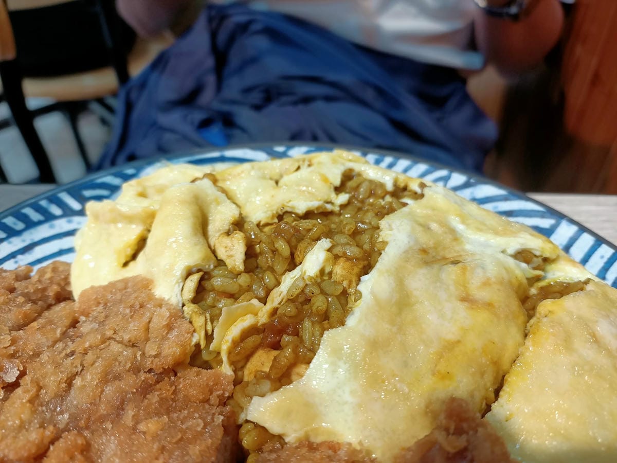 日的食堂21020020