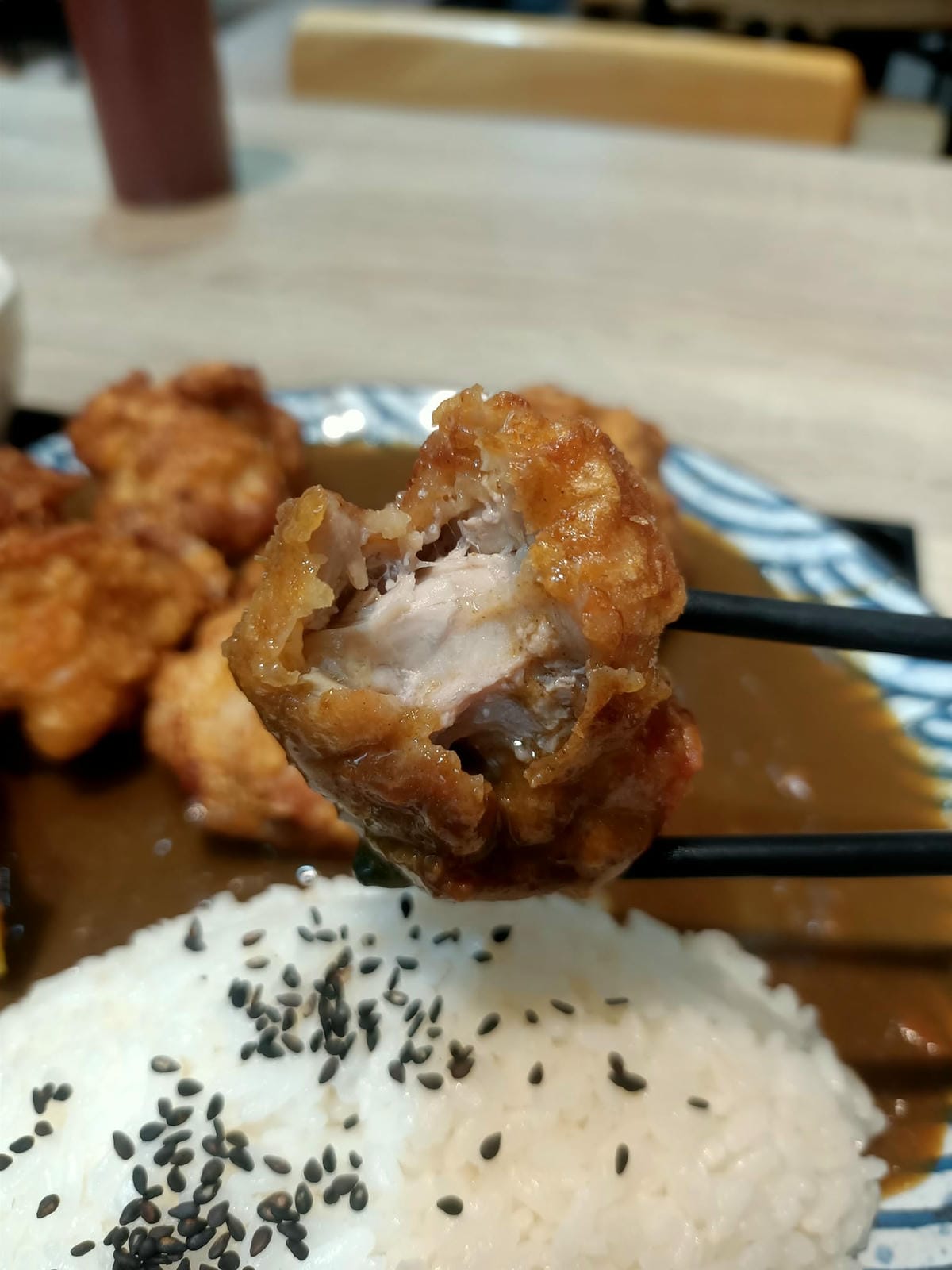 日的食堂21020020