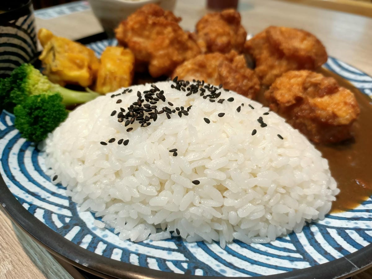 日的食堂21020020