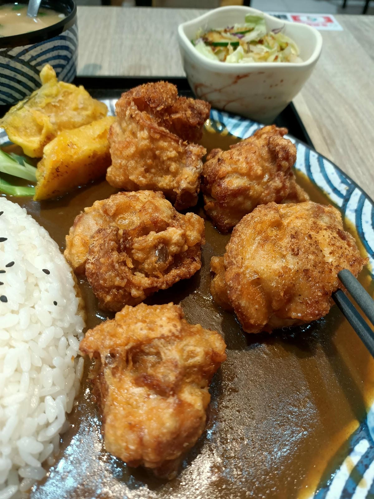 日的食堂21020020