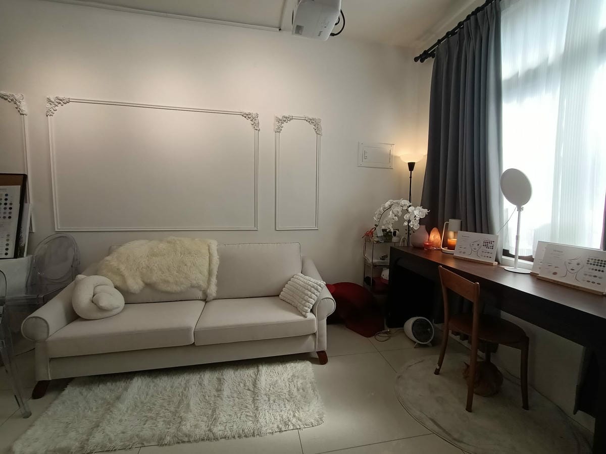 形象優化-年度許願版&冬季作業2210210