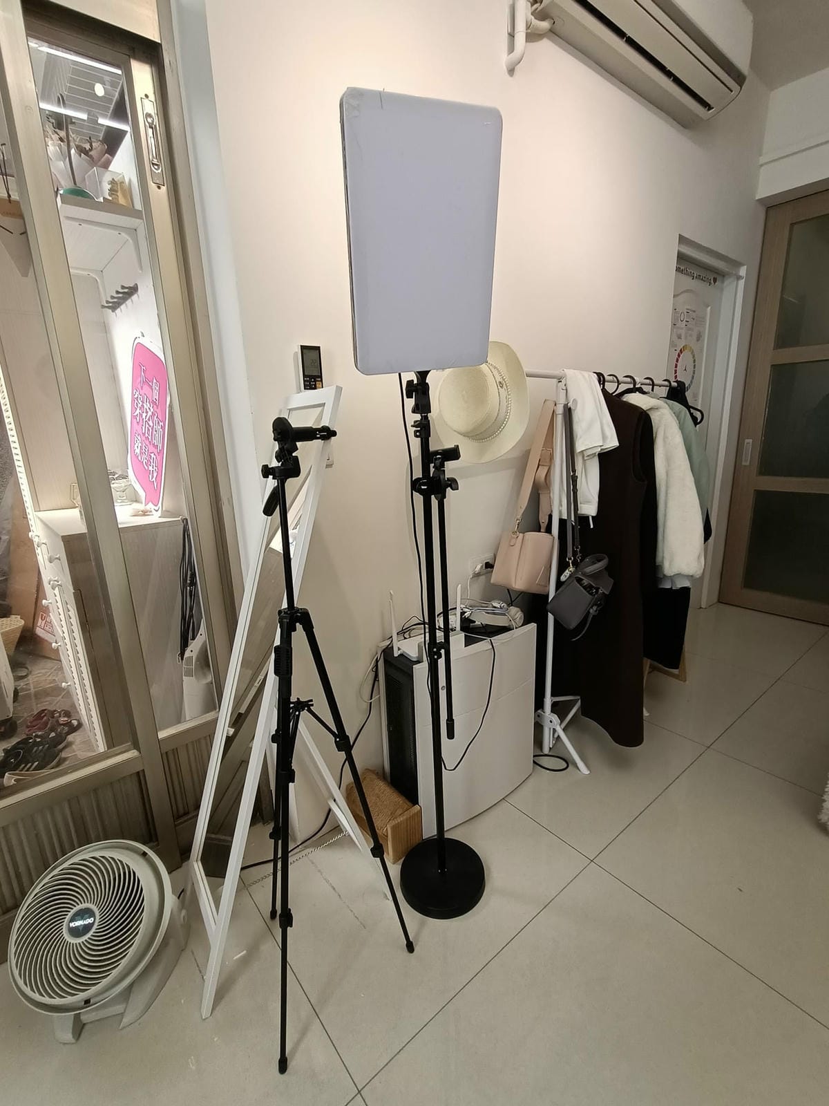 形象優化-年度許願版&冬季作業2210210