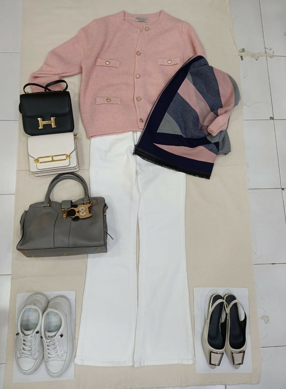 形象優化-年度許願版&冬季作業2210210