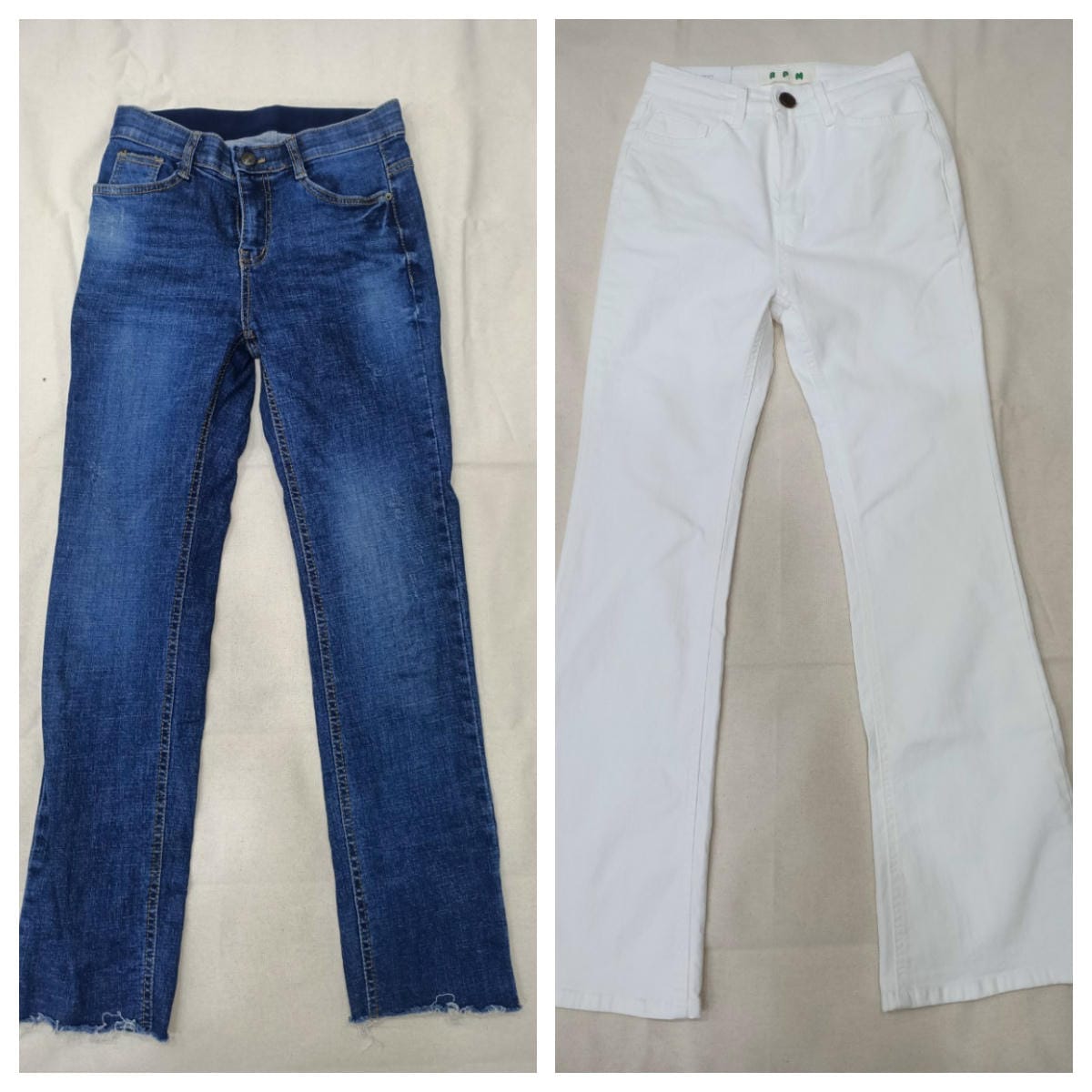 形象優化-年度許願版&冬季作業2210210