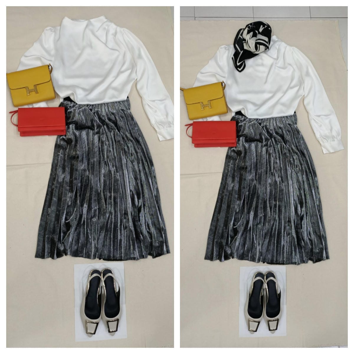 形象優化-年度許願版&冬季作業2210210