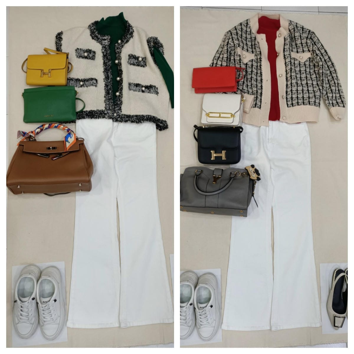 形象優化-年度許願版&冬季作業2210210