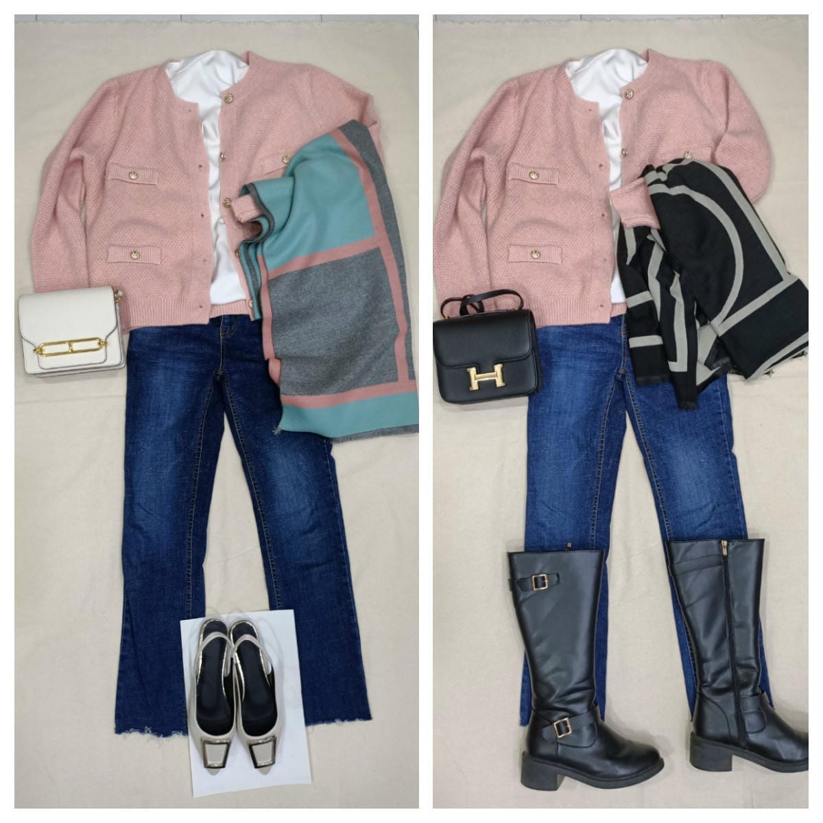 形象優化-年度許願版&冬季作業2210210