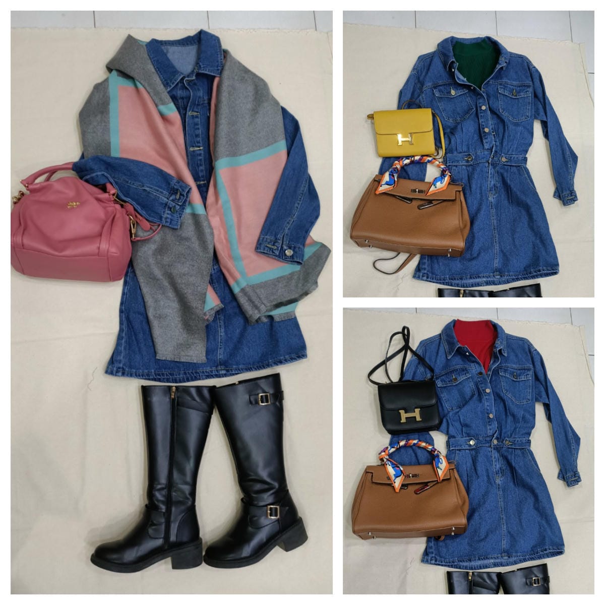 形象優化-年度許願版&冬季作業2210210