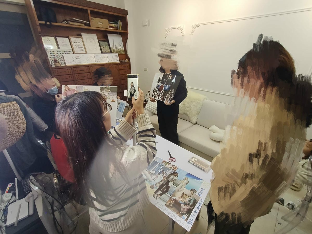 形象優化-年度許願版&冬季作業2210210