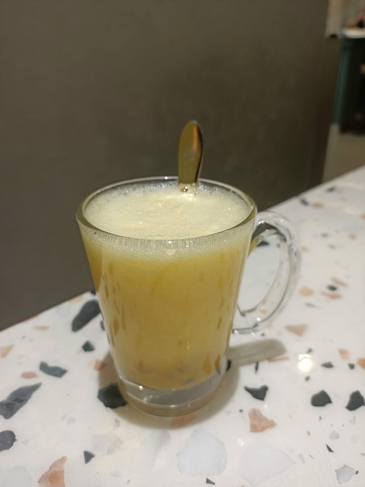 斑馬騷莎美義餐廳 52201