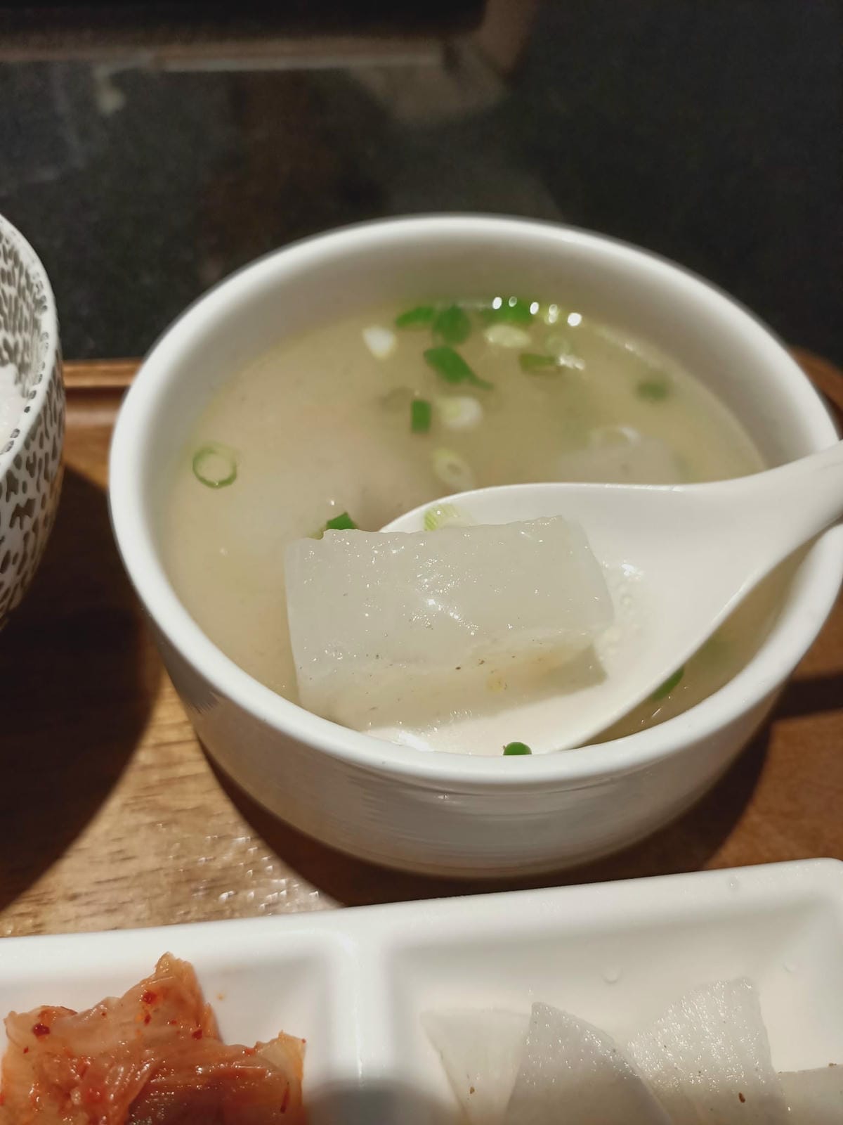 回家吃飯鐵板燒-精緻平價料理