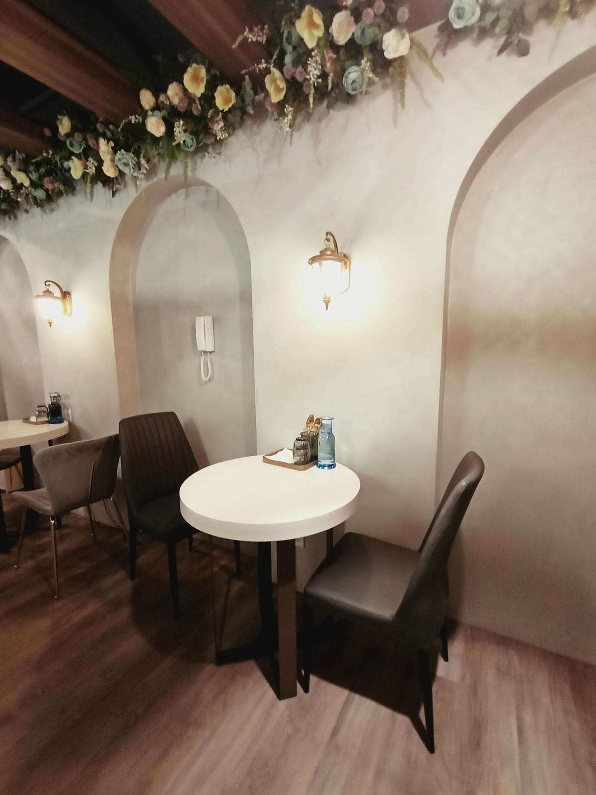 格拉斯莊園251102