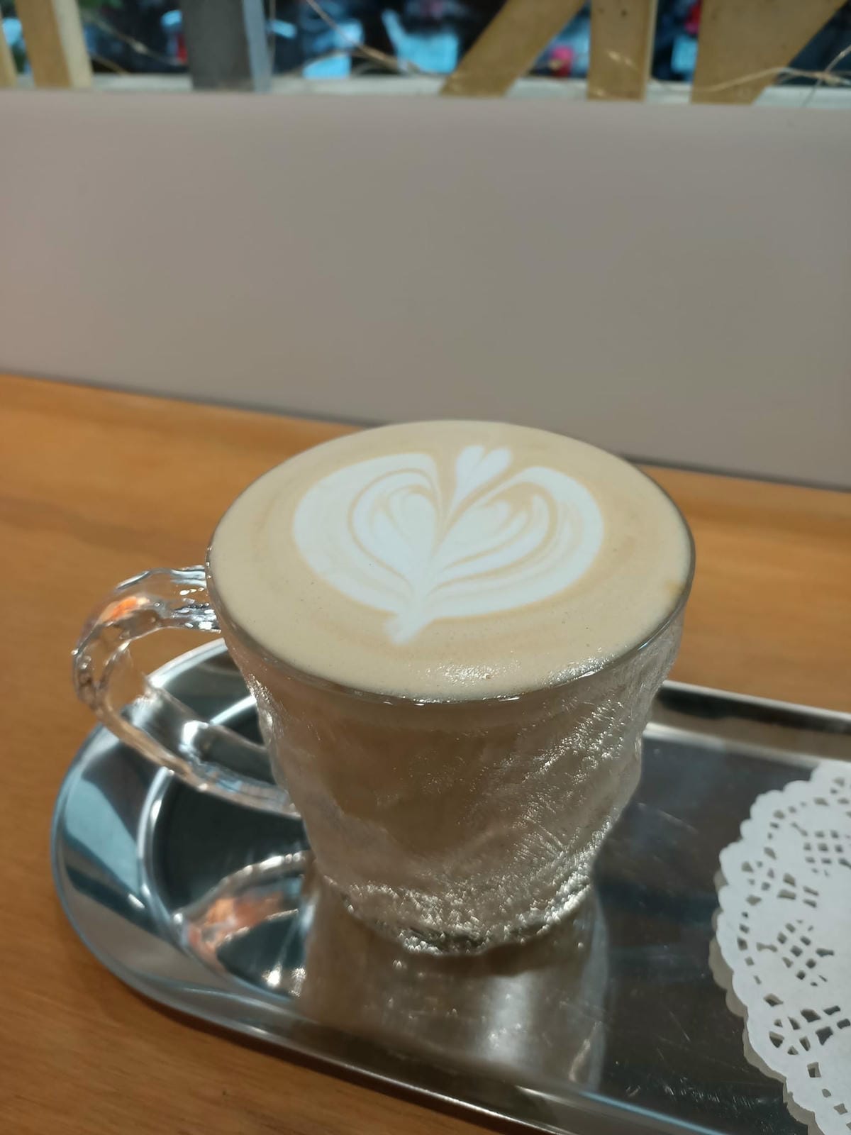 BlankTime_留白時間咖啡101001