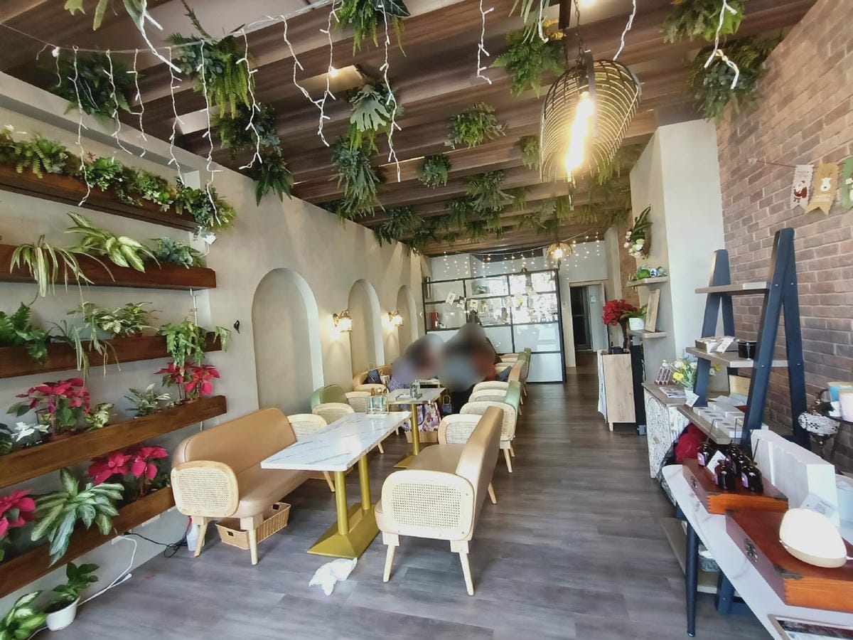 格拉斯莊園251102