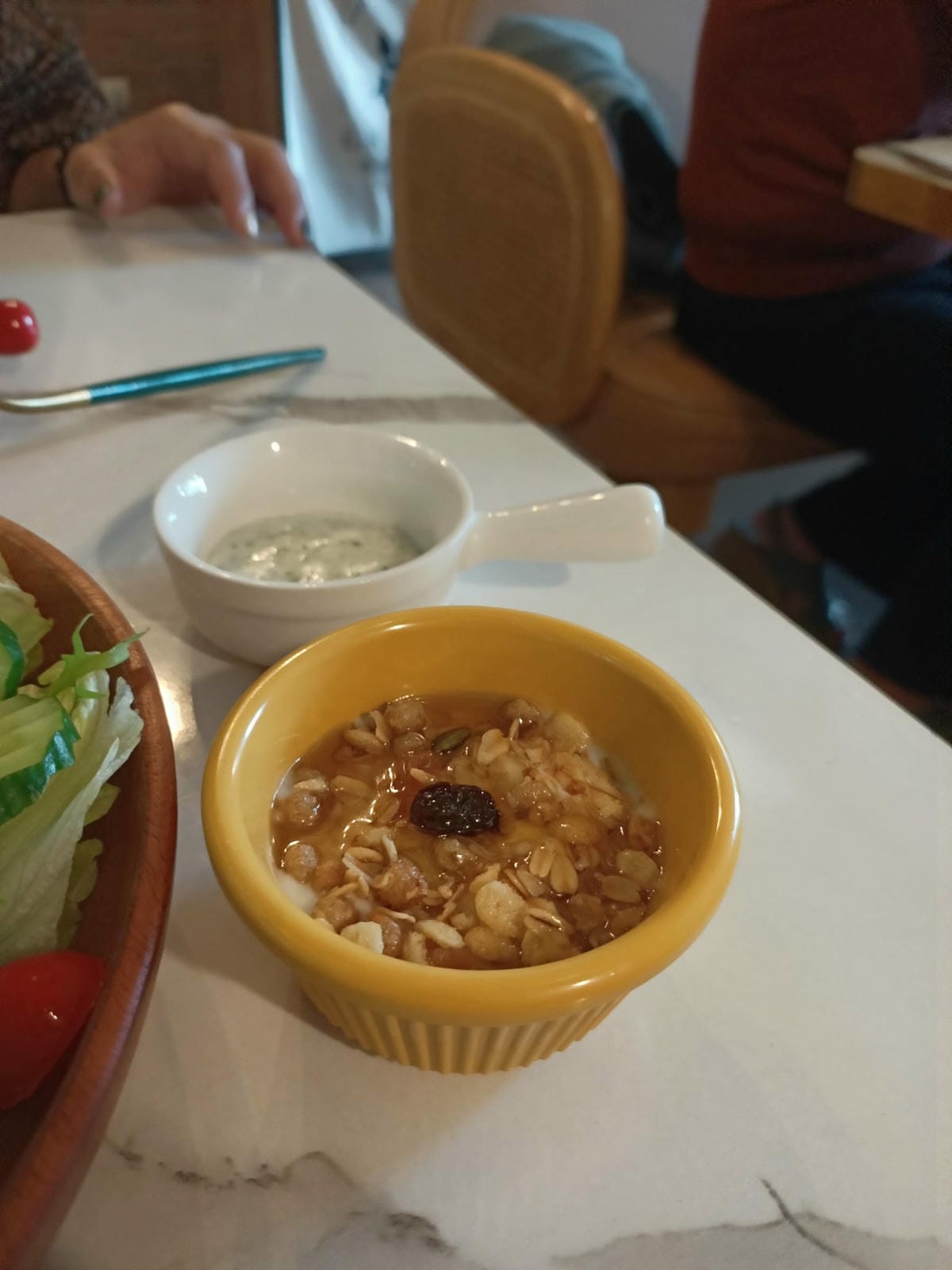 格拉斯莊園251102