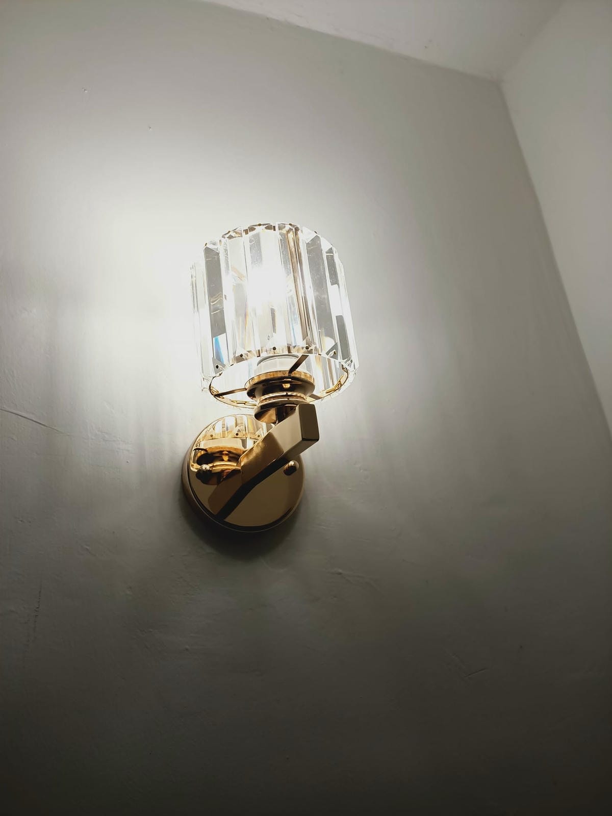 回家吃飯鐵板燒-精緻平價料理