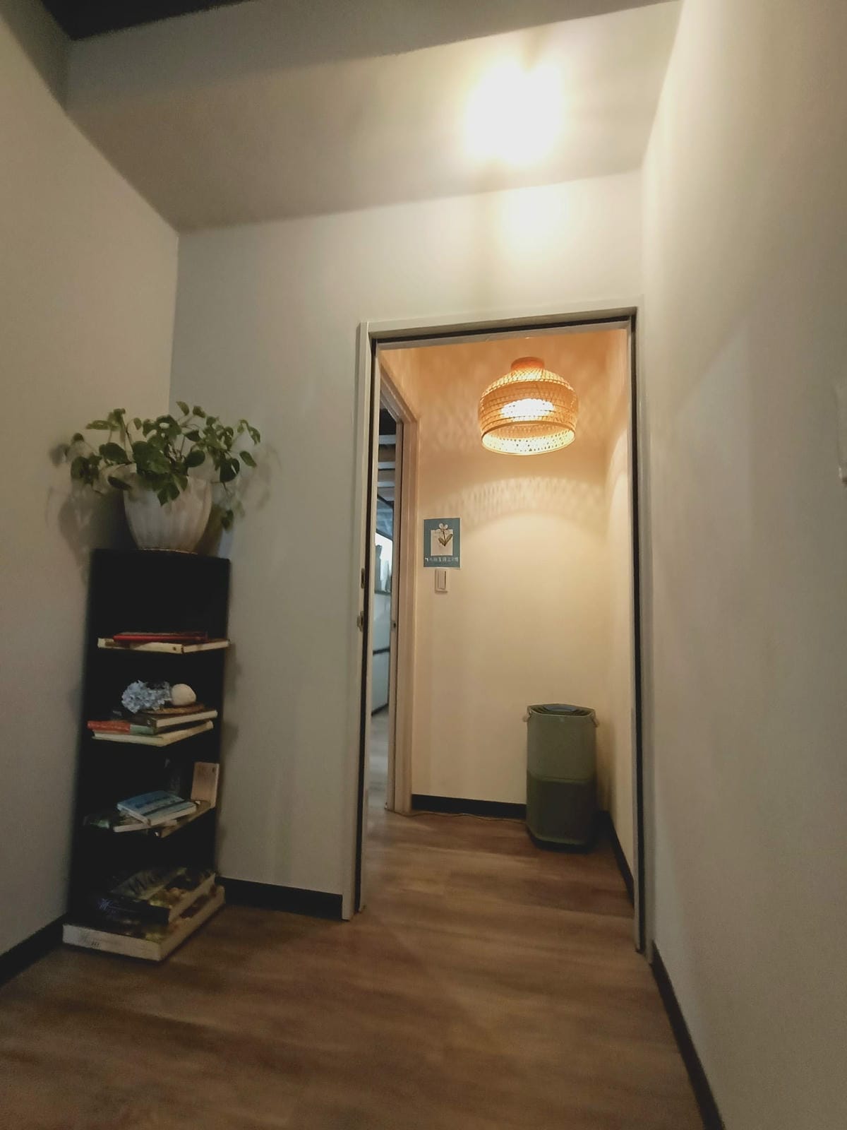 格拉斯莊園251102