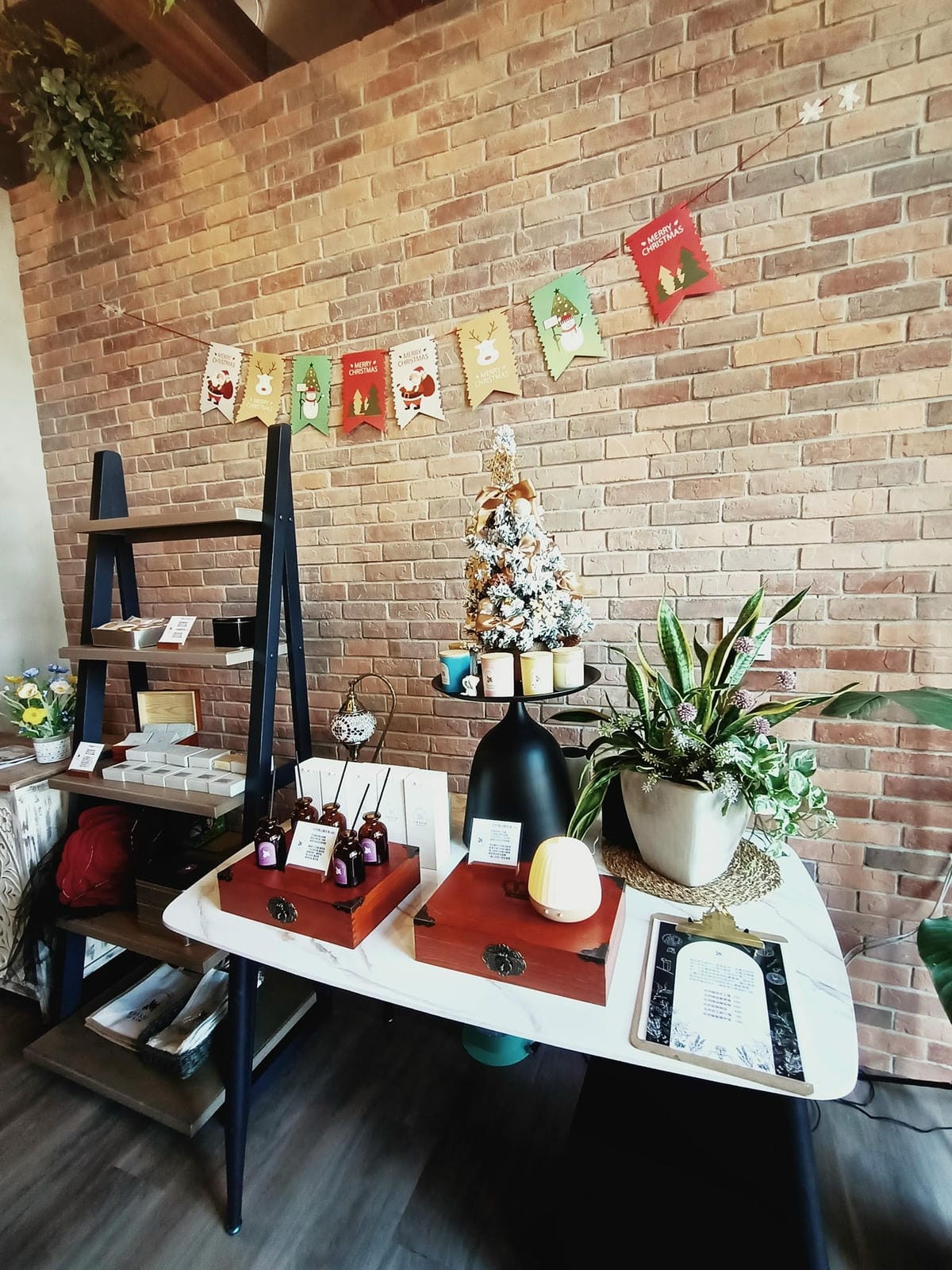 格拉斯莊園251102