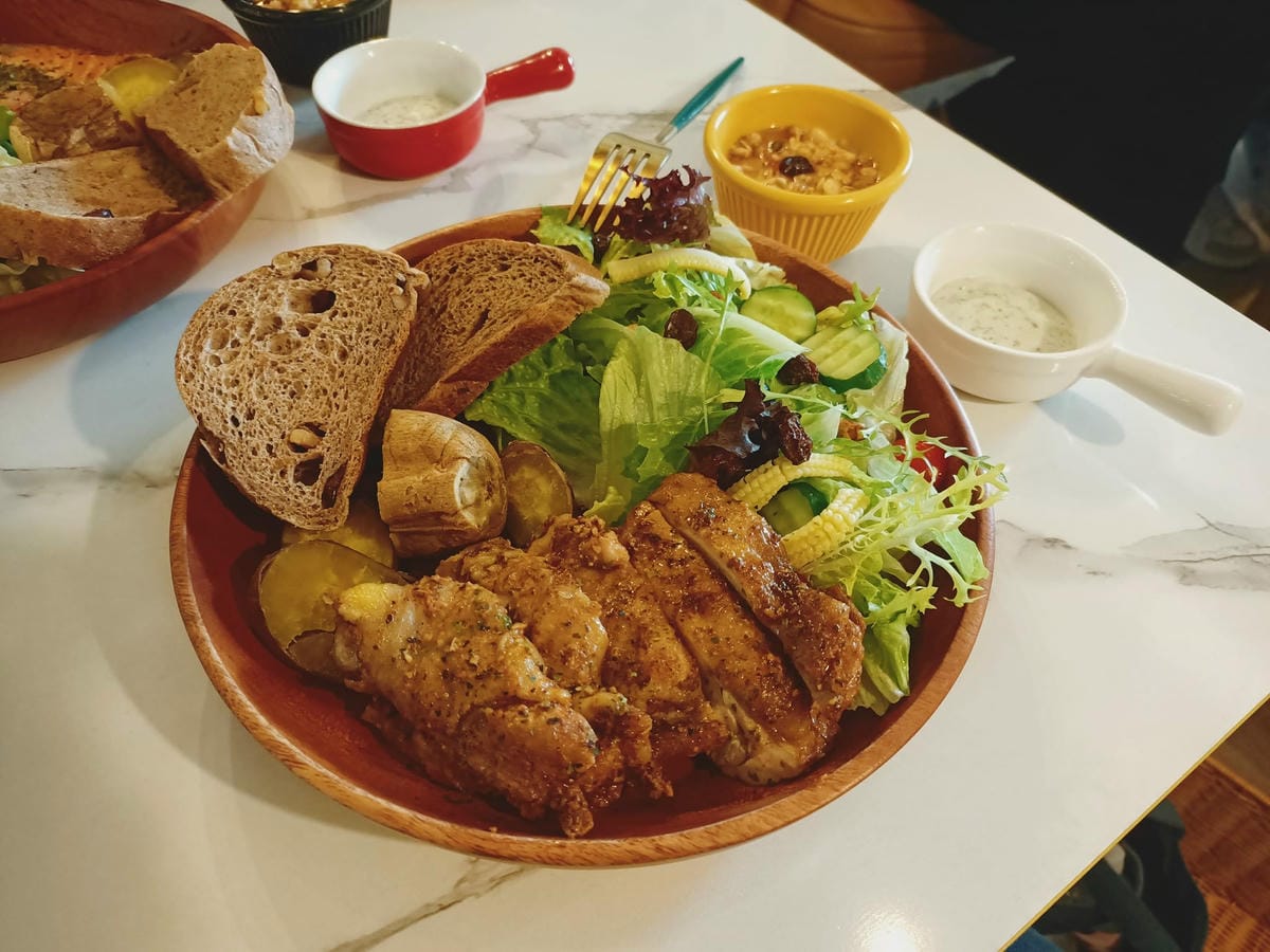 格拉斯莊園251102