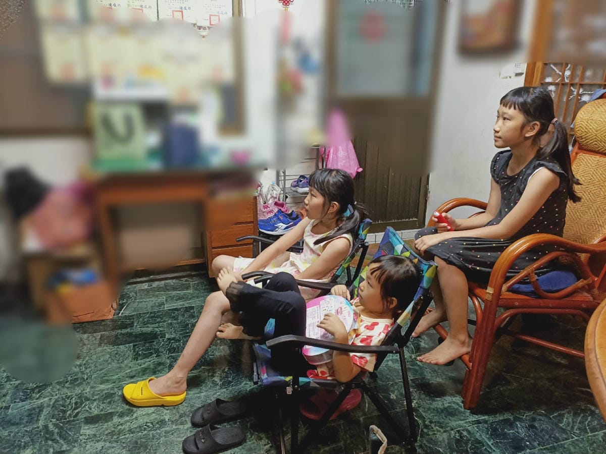 すき家Sukiya 三民九如店-外帶到好友家享用,一起度過愉