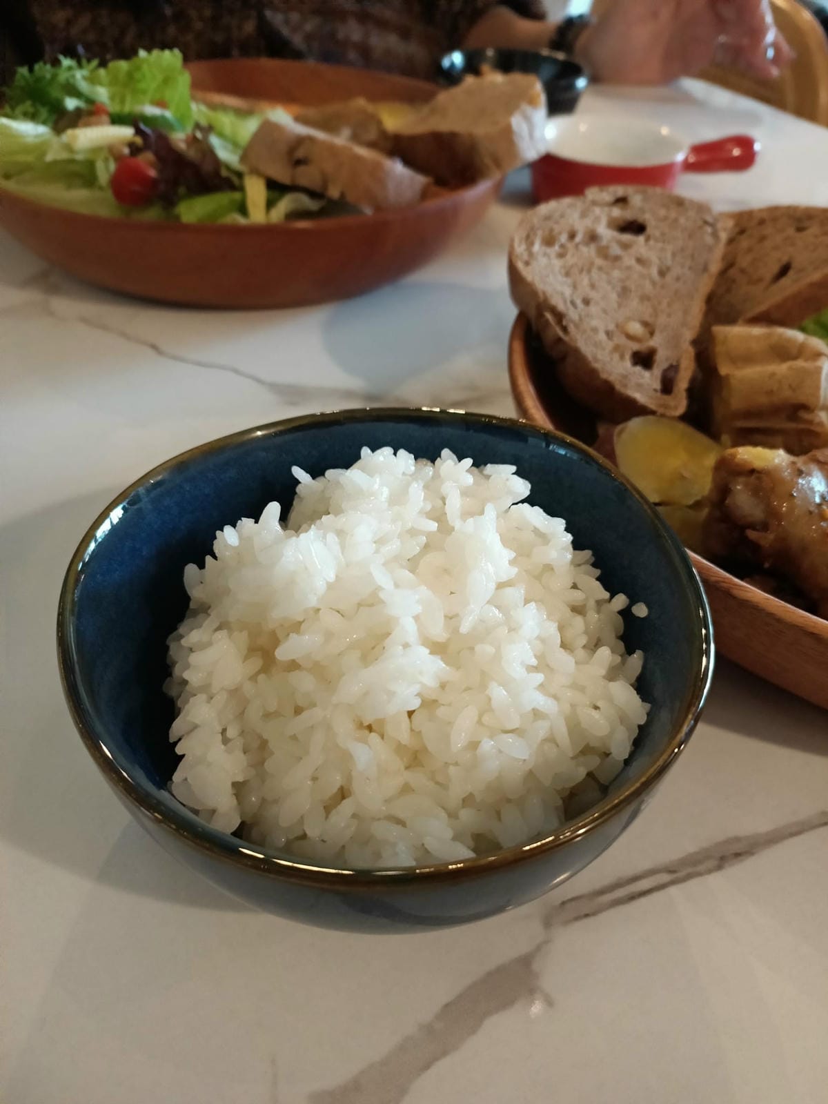 格拉斯莊園251102