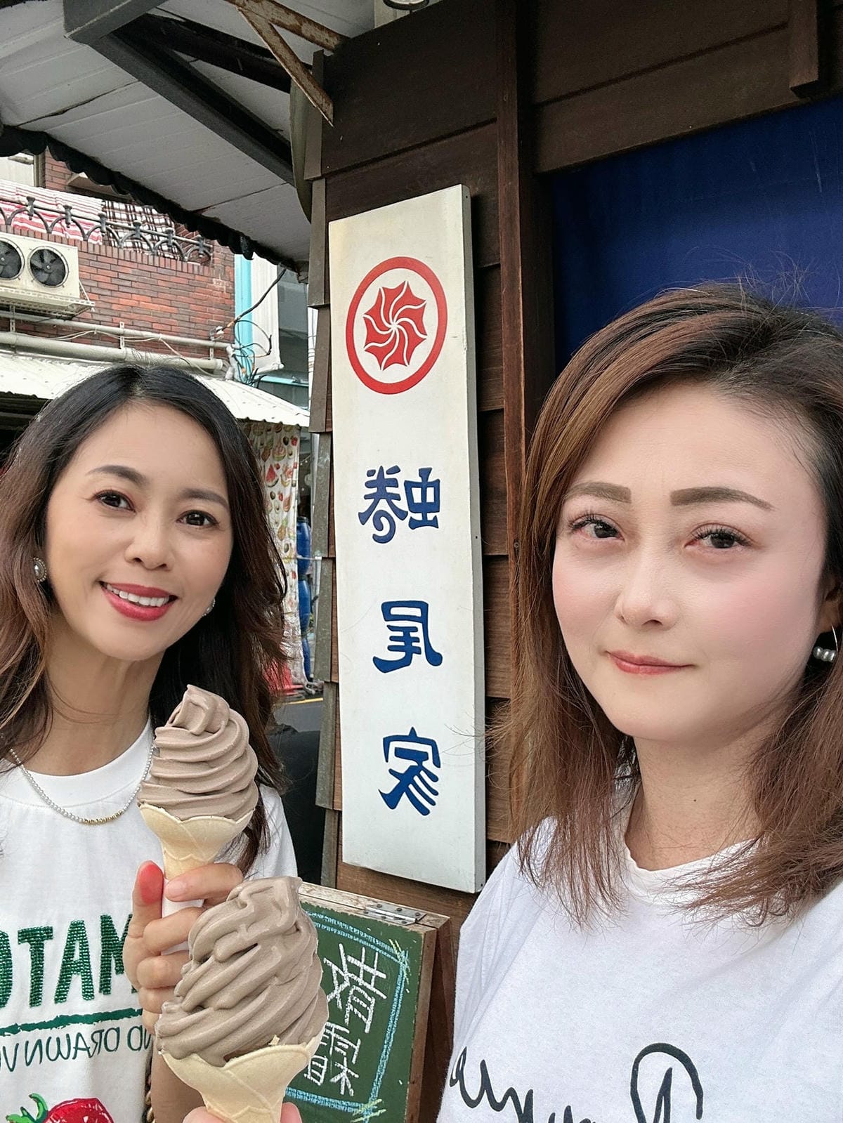 Behome coffee house / 彼家咖啡-幸福感