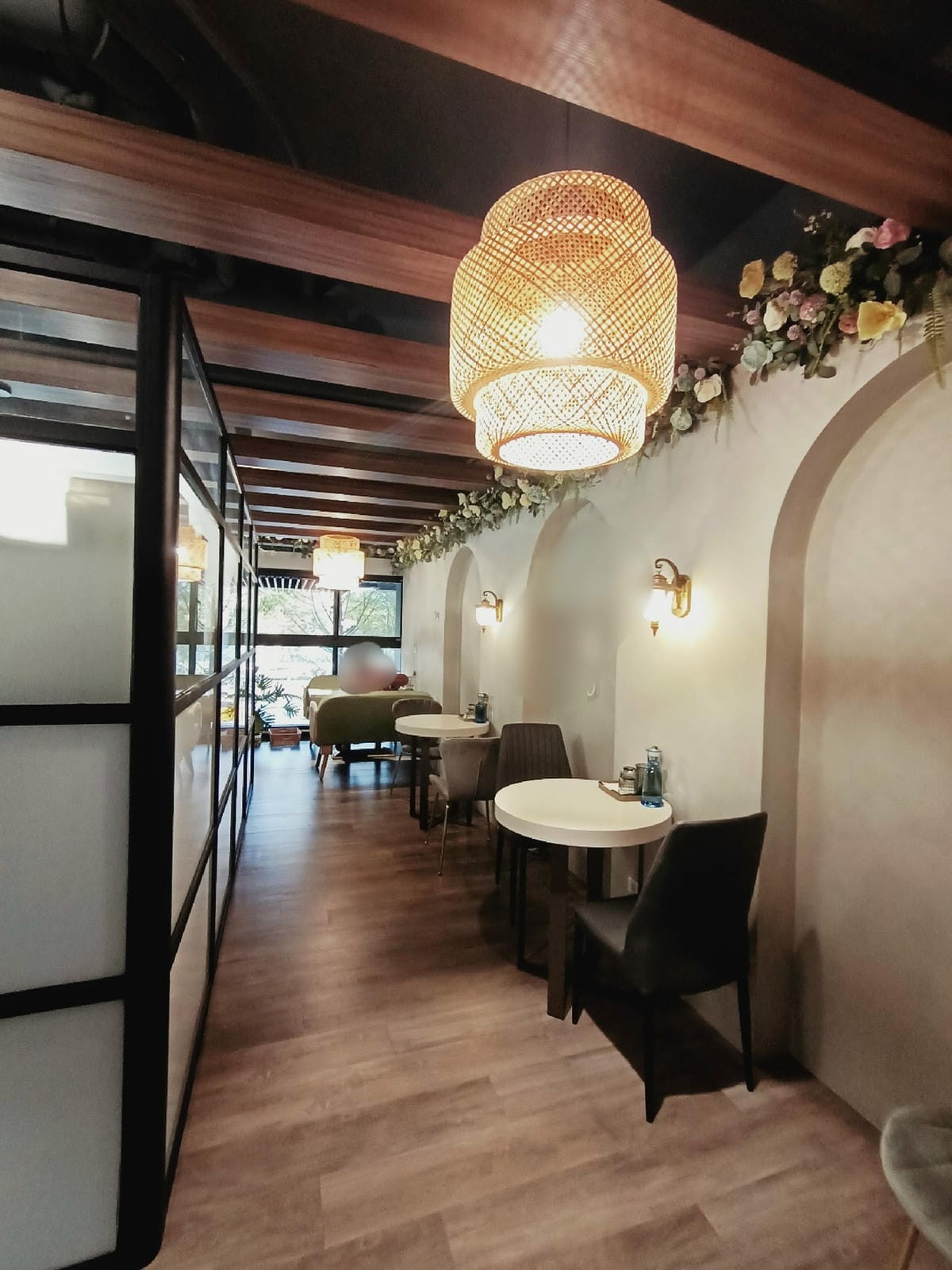 格拉斯莊園251102