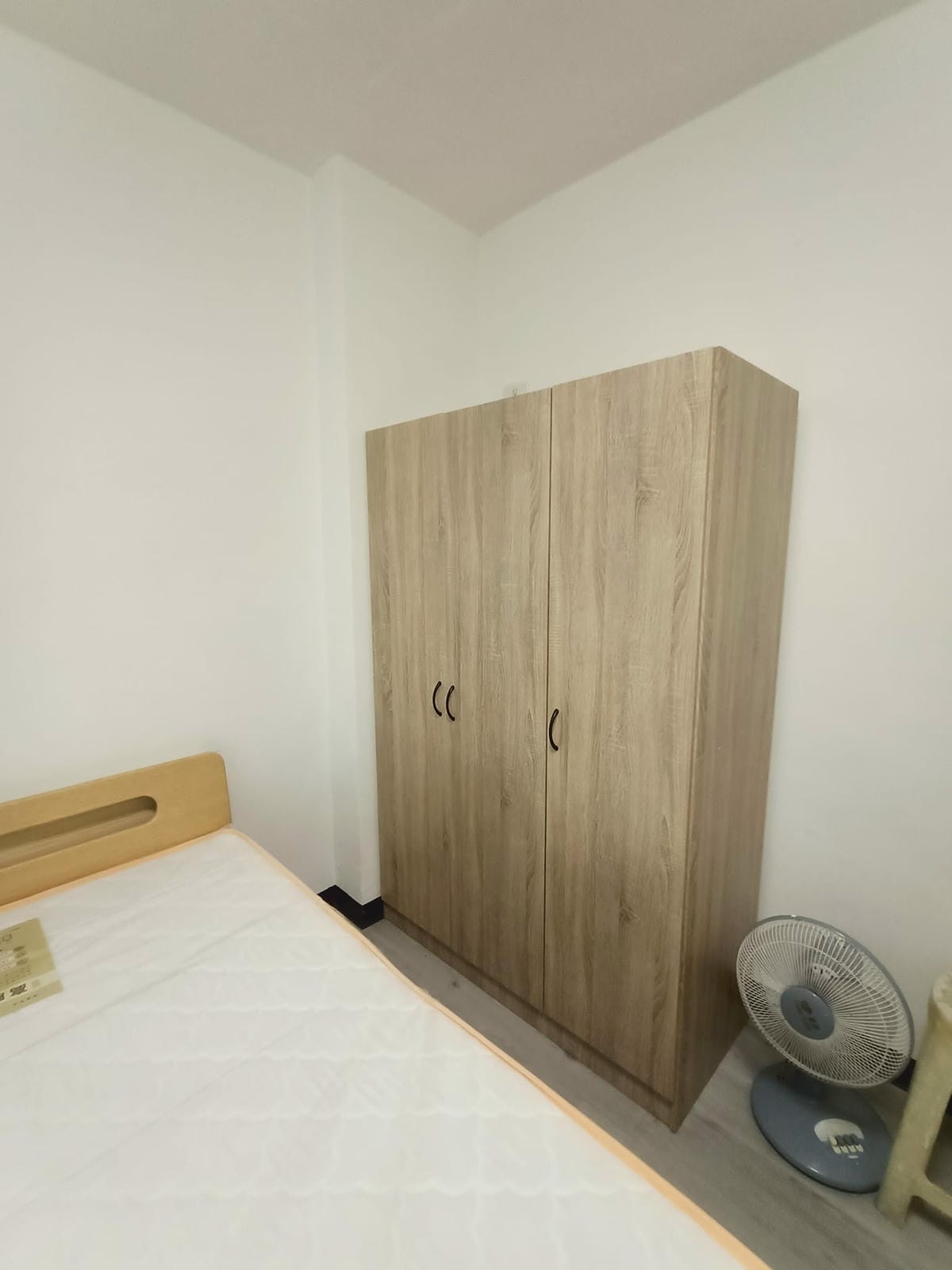 回家吃飯鐵板燒-精緻平價料理