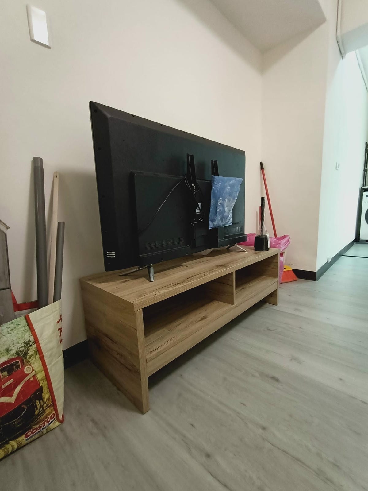 回家吃飯鐵板燒-精緻平價料理