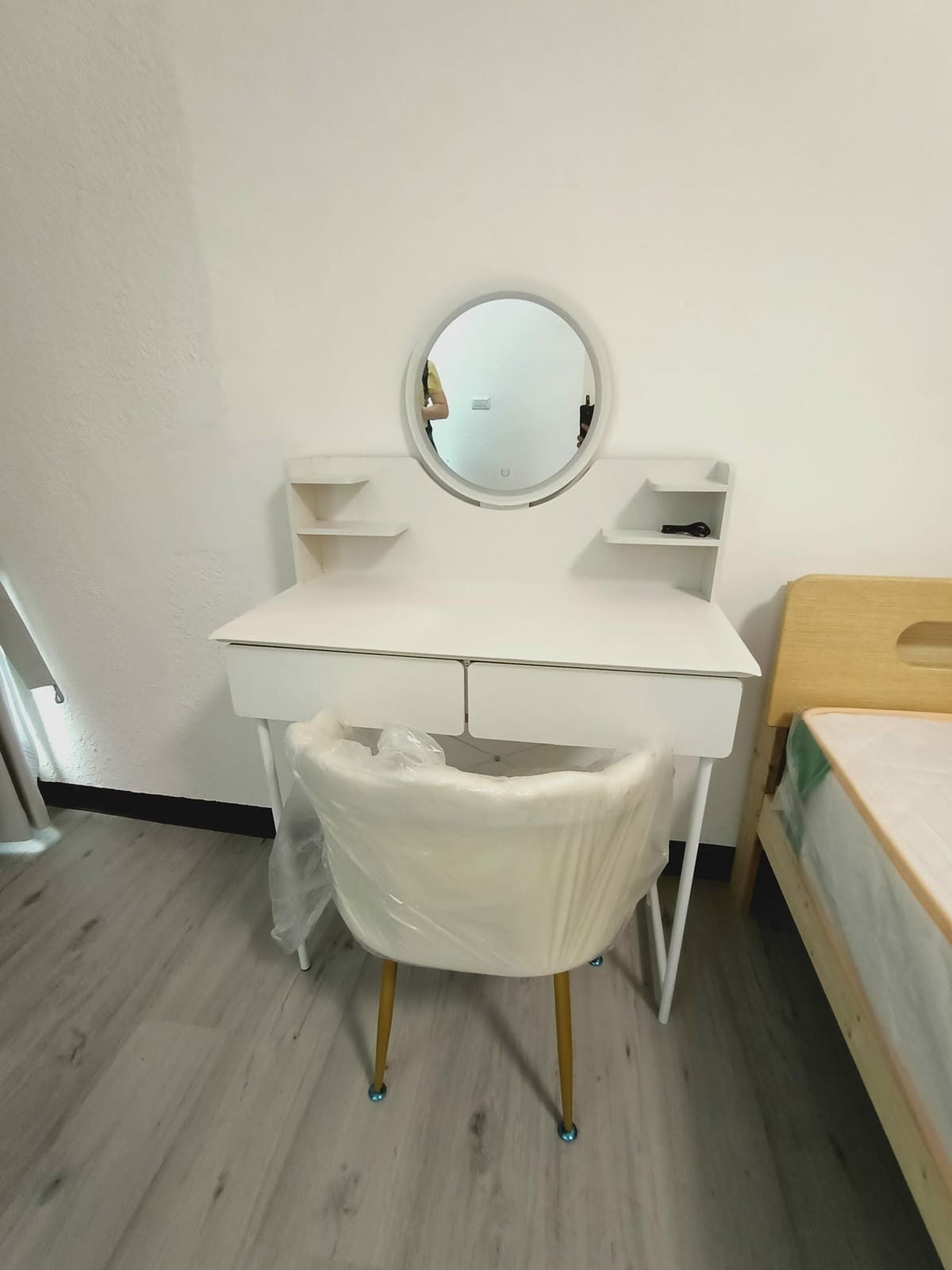 回家吃飯鐵板燒-精緻平價料理