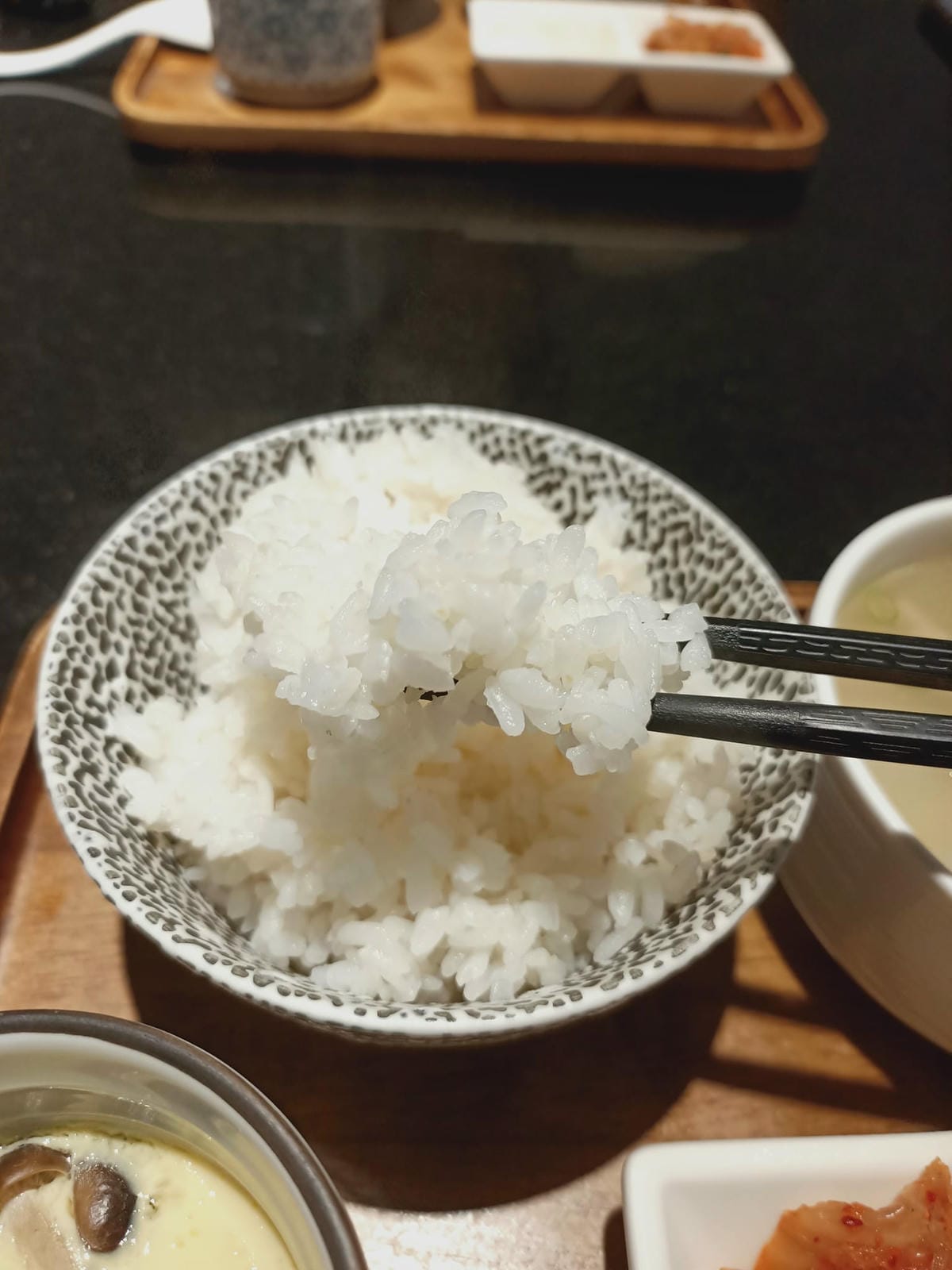 回家吃飯鐵板燒-精緻平價料理