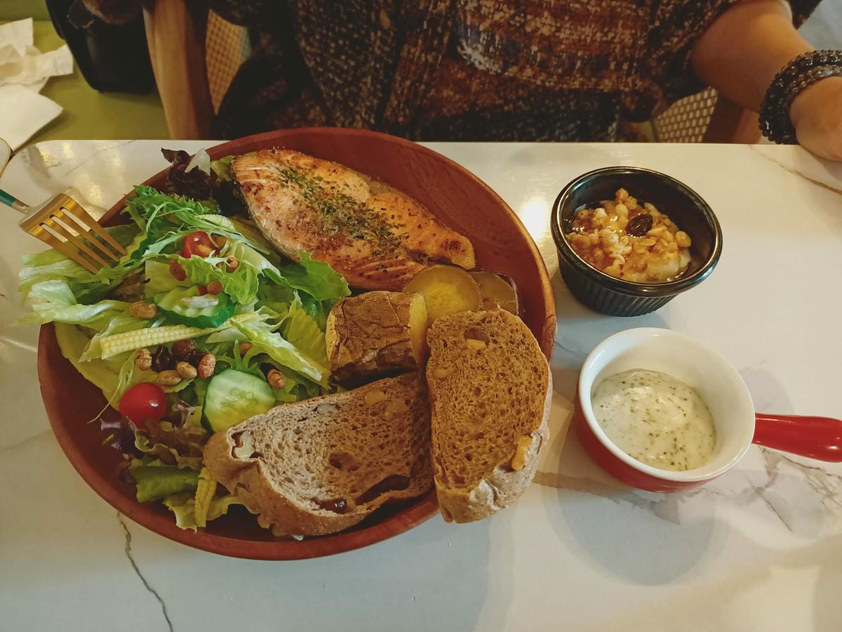 格拉斯莊園251102