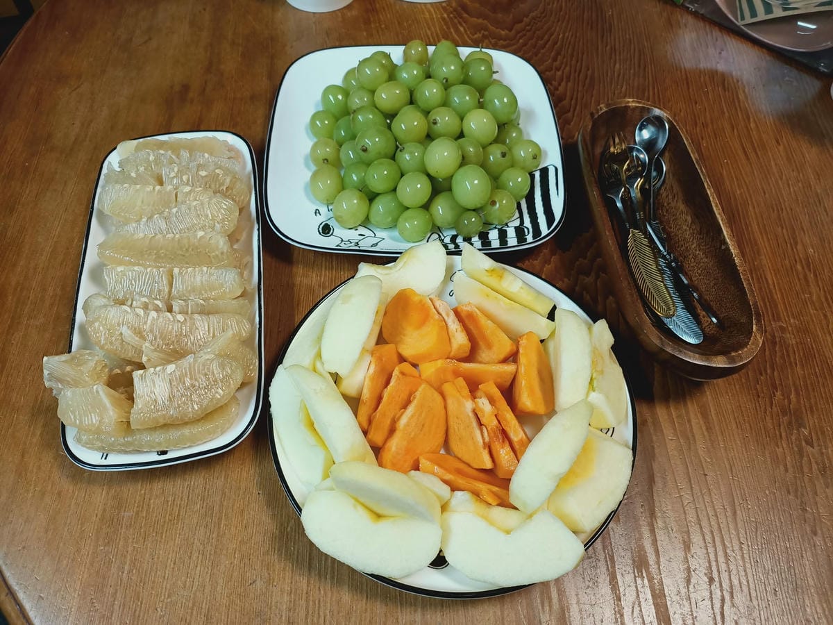 すき家Sukiya 三民九如店-外帶到好友家享用,一起度過愉