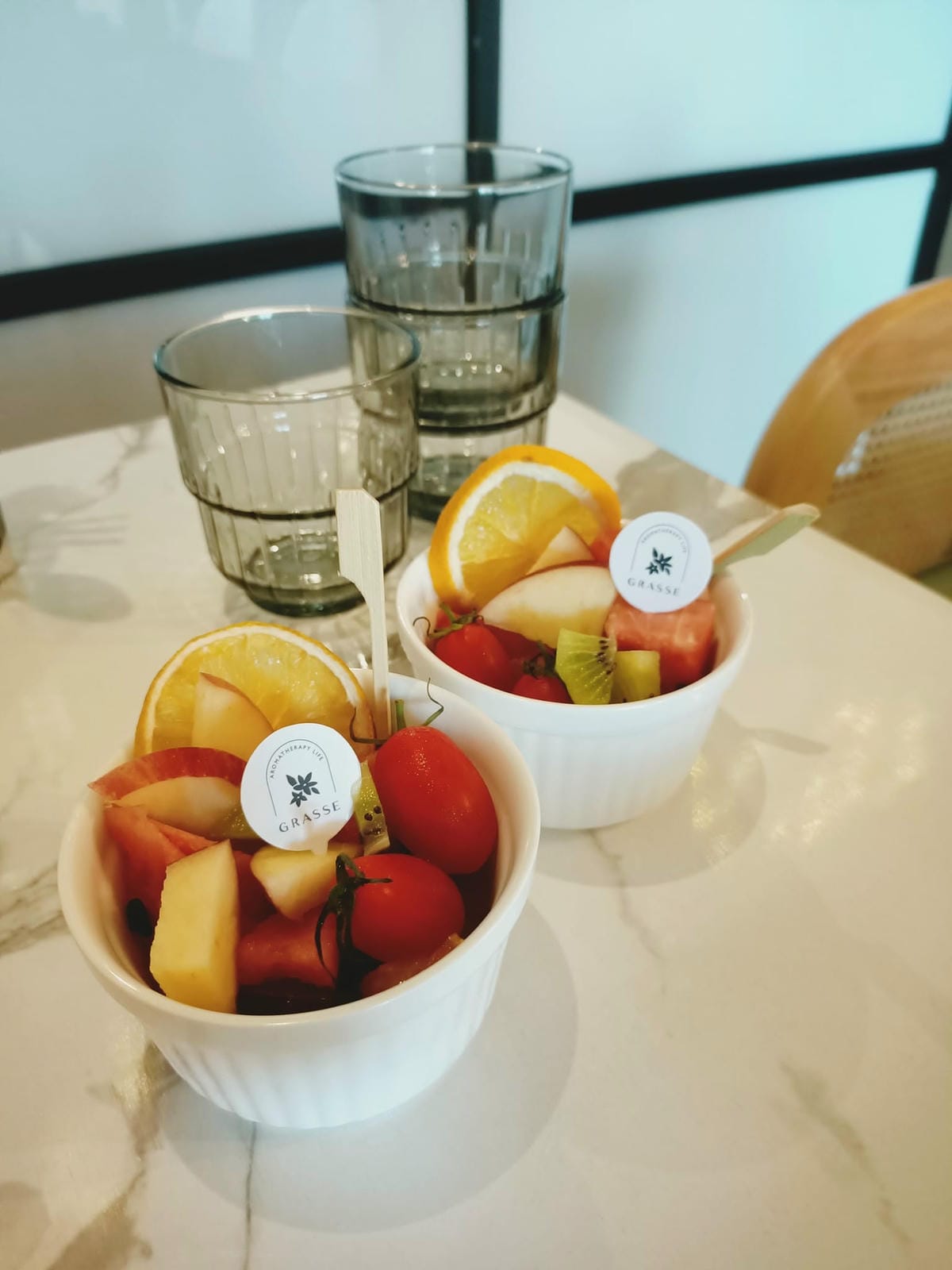 格拉斯莊園251102