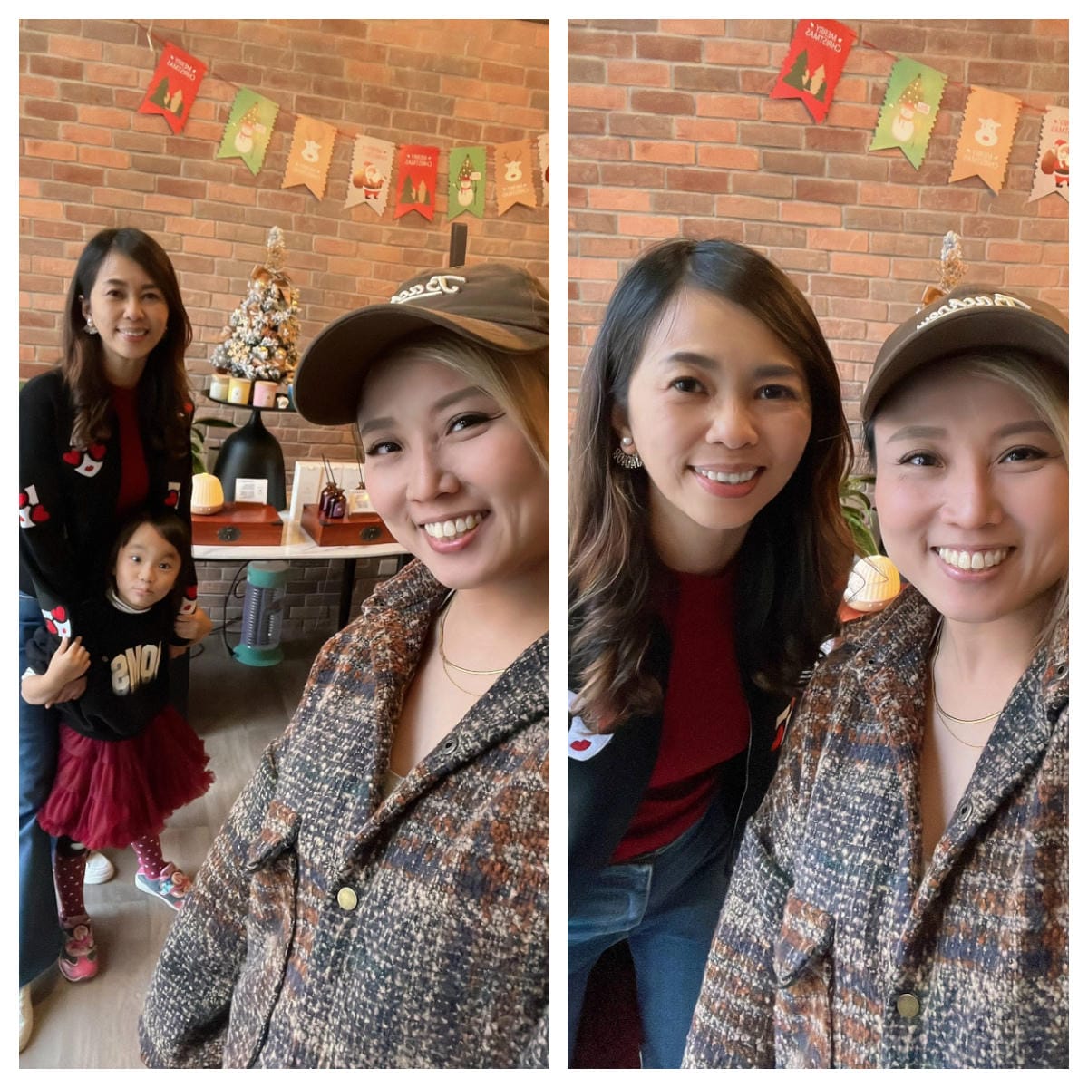 格拉斯莊園251102