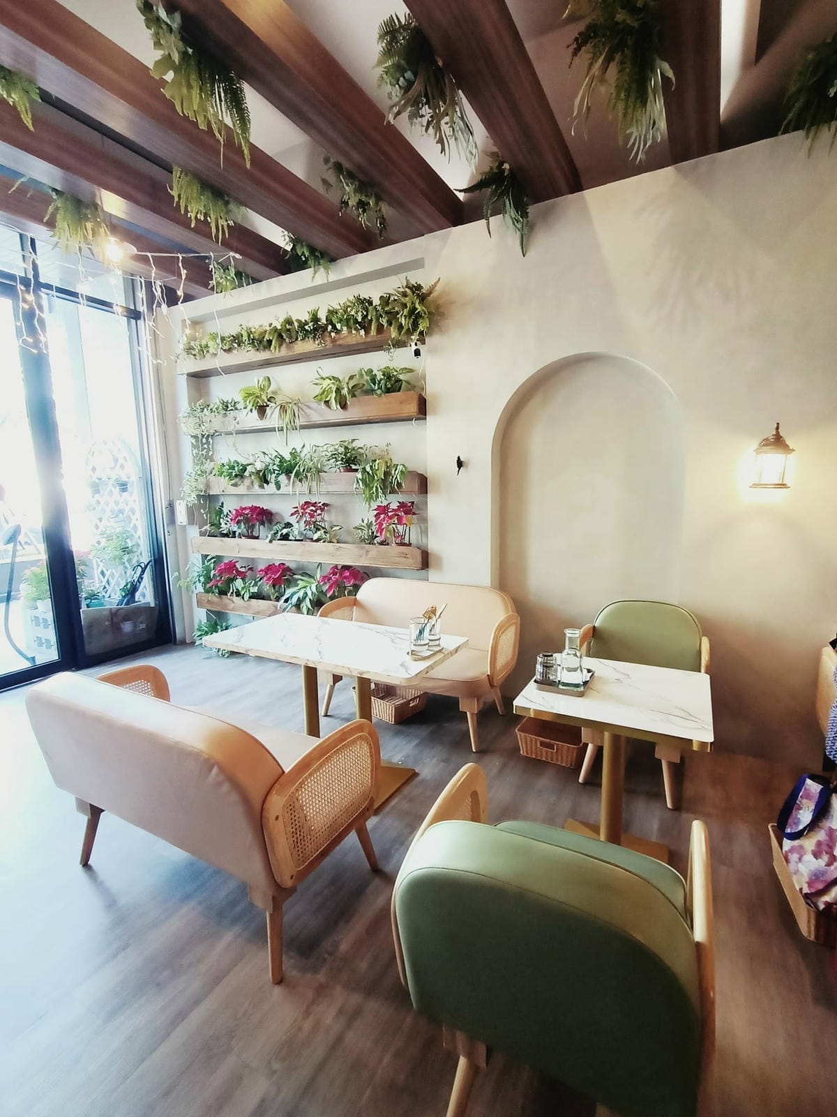 格拉斯莊園251102