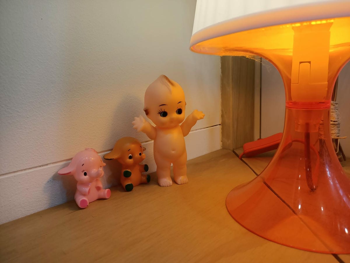 BlankTime_留白時間咖啡101001