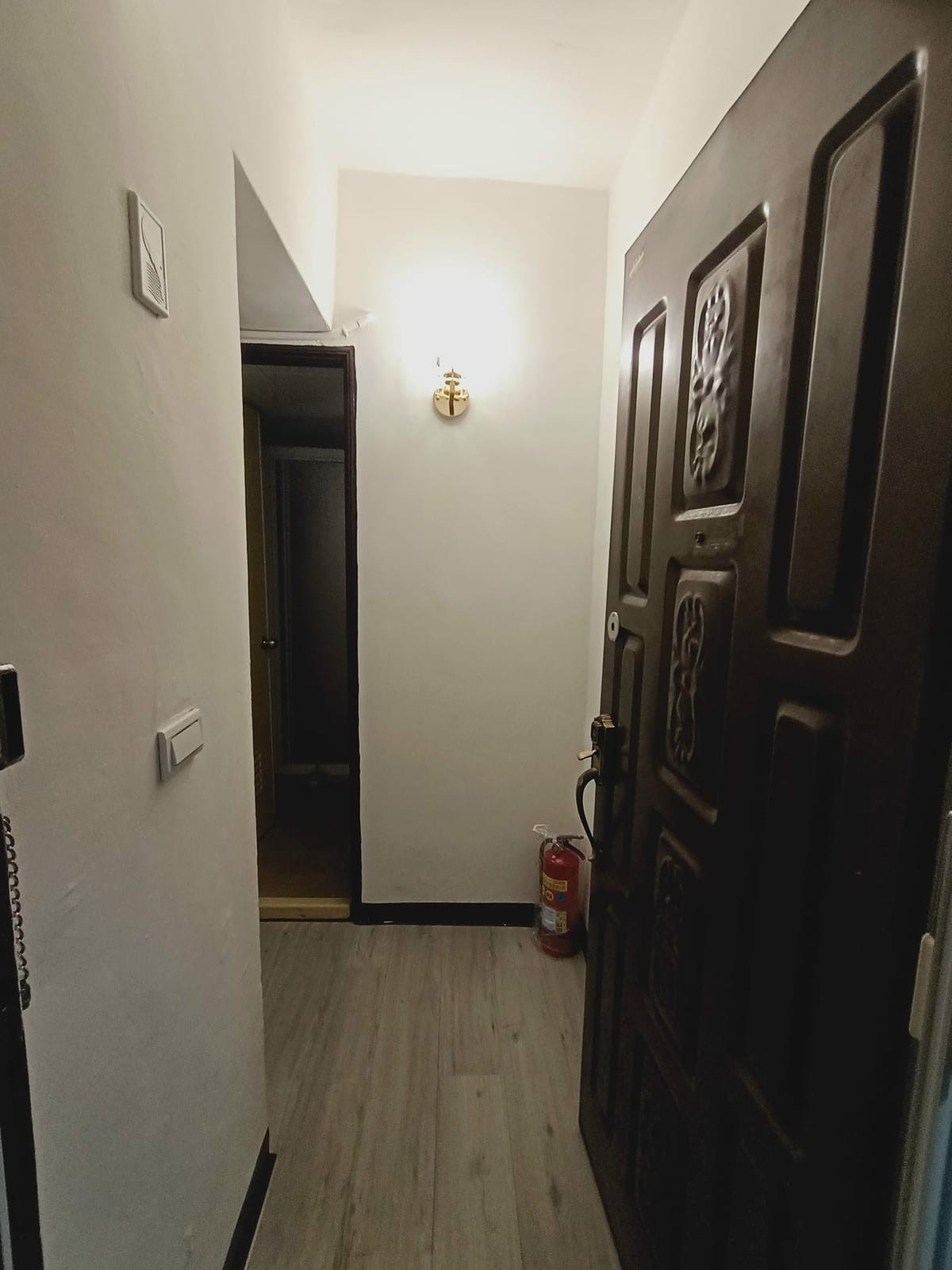 回家吃飯鐵板燒-精緻平價料理