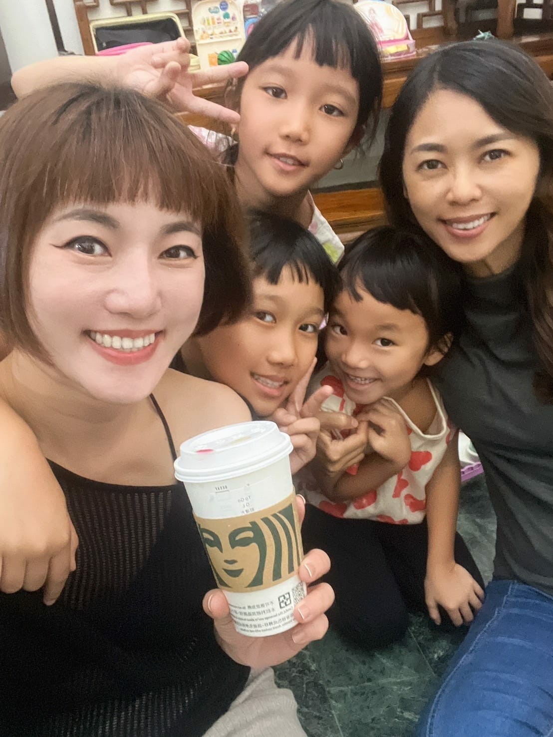 すき家Sukiya 三民九如店-外帶到好友家享用,一起度過愉