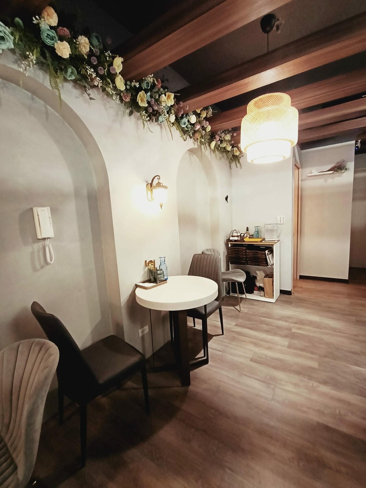 格拉斯莊園251102