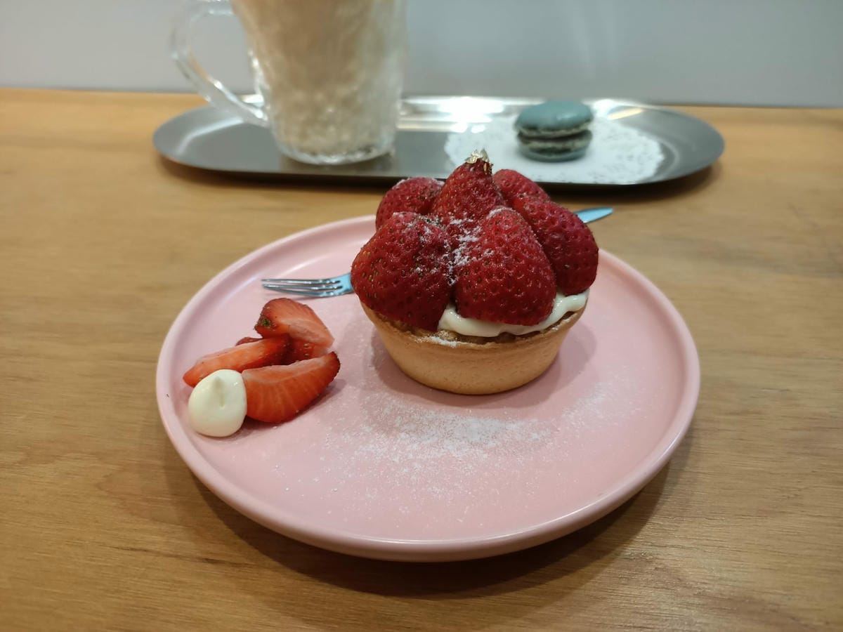 BlankTime_留白時間咖啡101001